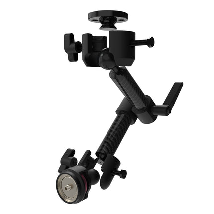 Joy Factory MagConnect™ Wall | Cabinet Mount (Mount Only) MMU104