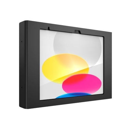 Maclocks Bow iPad-muurbeugel met kantelfunctie