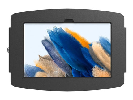 Maclocks Compulocks Galaxy Tab A8 10.5