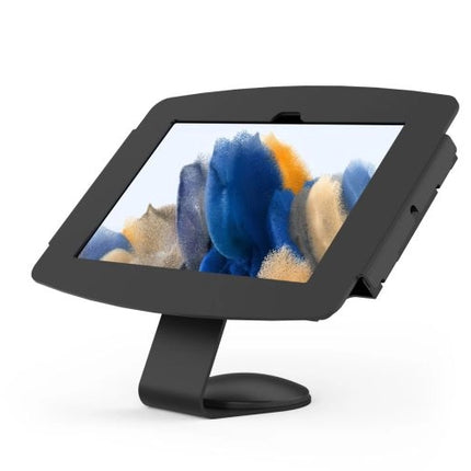 Maclocks Compulocks Galaxy Tab A8 10.5" VESA houder - Montage opties