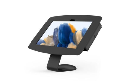 Maclocks Compulocks Galaxy Tab A8 10.5