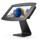 Holder + Counter Stand with Rotation 303B