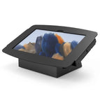 Stand + AV Space Kiosk 341B