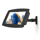 Holder + Swingarm Wall VESA 827B