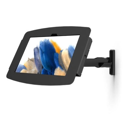 Maclocks Compulocks Galaxy Tab A8 10.5" VESA houder - Montage opties