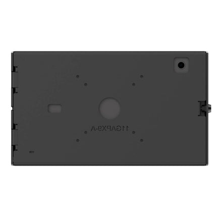 Maclocks Compulocks Galaxy Tab A9+/A11+ (11") Enclosure Wall Mount - Apex- Montage opties