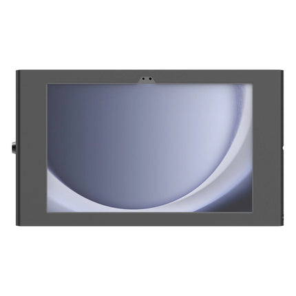 Maclocks Compulocks Galaxy Tab A9+/A11+ (11