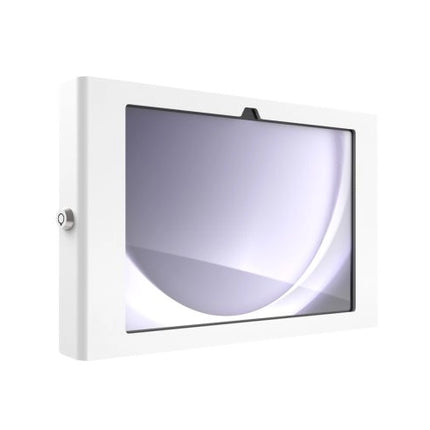 Maclocks Compulocks Galaxy Tab A9+/A11+ (11") Enclosure Wall Mount - Apex- Montage optie