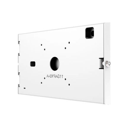 Maclocks Compulocks Galaxy Tab A9+/A11+ (11") Enclosure Wall Mount - Apex- Montage optie