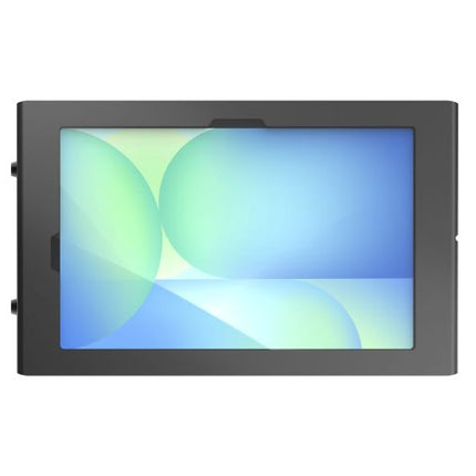 Maclocks Compulocks Galaxy Tab S10 FE+ 13.1", Apex Secured Enclosure Wall Mount