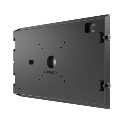 Maclocks Compulocks Galaxy Tab S10 FE+ 13.1", Apex Secured Enclosure Wall Mount