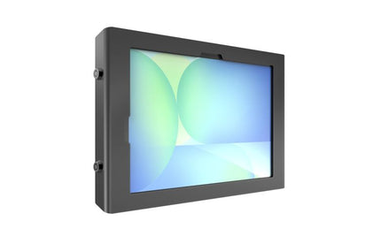 Maclocks Compulocks Galaxy Tab S10 FE+ 13.1