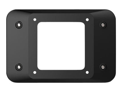 Maclocks Compulocks IT Mount Secure Tablet Mounting Plate