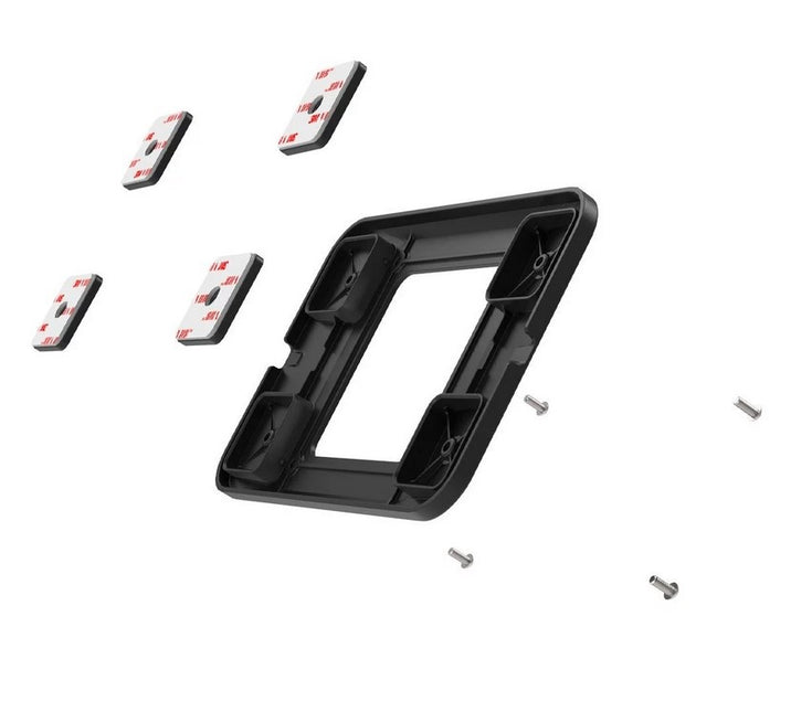 Maclocks Compulocks IT Mount Secure Tablet Mounting Plate