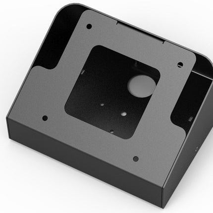 Maclocks Compulocks Kiosk & AV Capsule stand VESA 341B