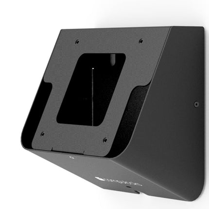 Maclocks Compulocks Kiosk & AV Capsule stand VESA 341B