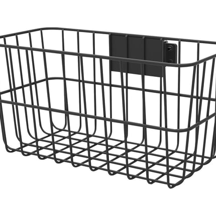 Maclocks Compulocks Rise Freedom Basket