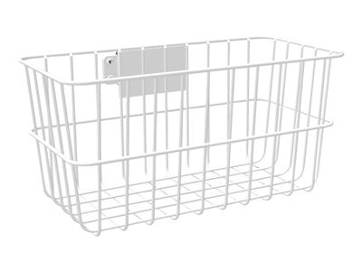 Maclocks Compulocks Rise Freedom Basket