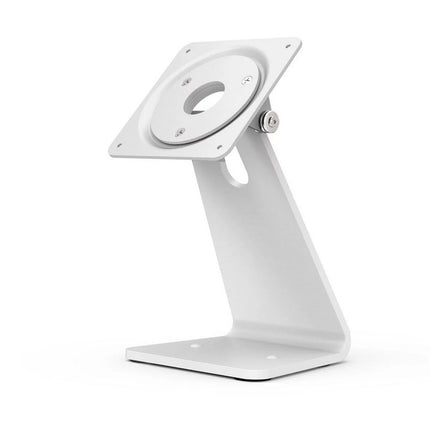 Maclocks Compulocks Roterende en kantelbare Vesa Mount  303B