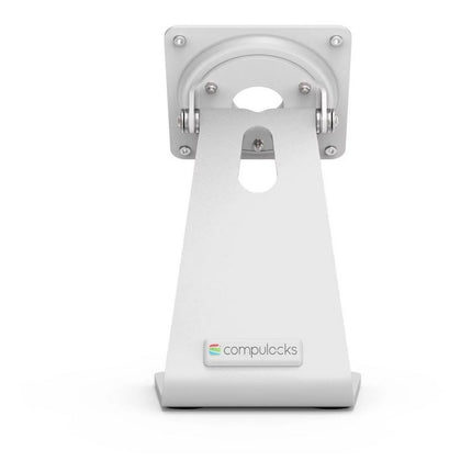 Maclocks Compulocks Roterende en kantelbare Vesa Mount  303B