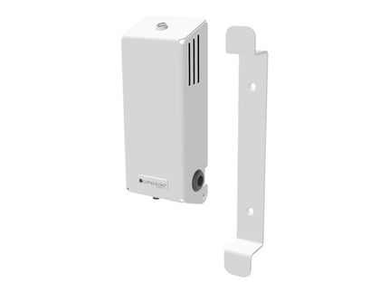 Maclocks Compulocks Secure Power Box