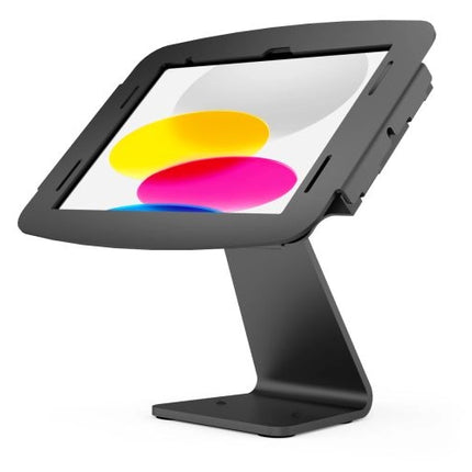 Maclocks Compulocks Space iPad 12.9" VESA houder - Montage Opties