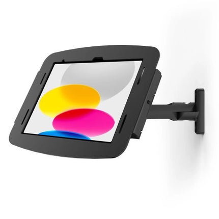 Maclocks Compulocks Space iPad 12.9" VESA houder - Montage Opties