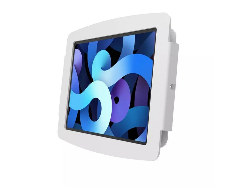 Maclocks Compulocks Space iPad 12.9" Wall Mount Security Lock Display Enclosure