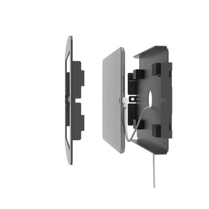Maclocks Compulocks Space iPad 12.9" Wall Mount Security Lock Display Enclosure