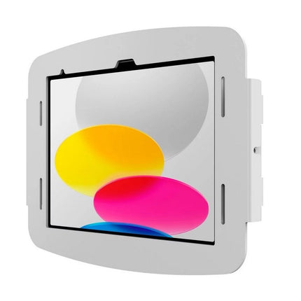 Maclocks Compulocks Space Wall Mount  iPad 10.9", 10th-11th Gen.