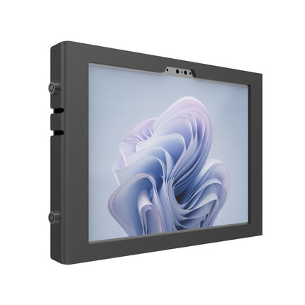 Maclocks Compulocks Surface Pro 8-11 Enclosure Wall Mount - Apex