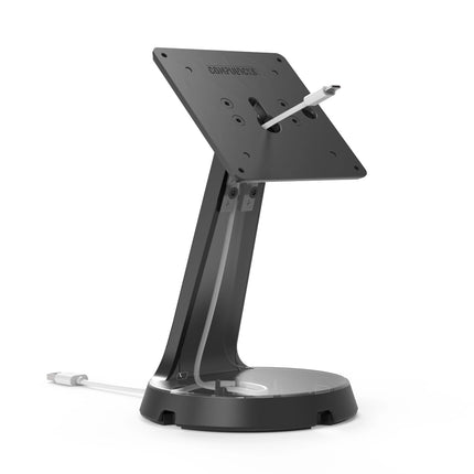 Maclocks Compulocks VESA Mast Counter Stand - Mast