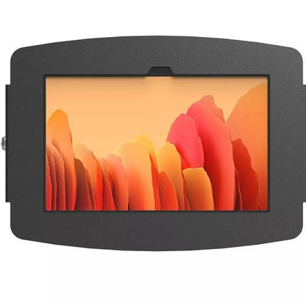 Maclocks Galaxy Tab A7 10.4" Enclosure Wall Mount - Space