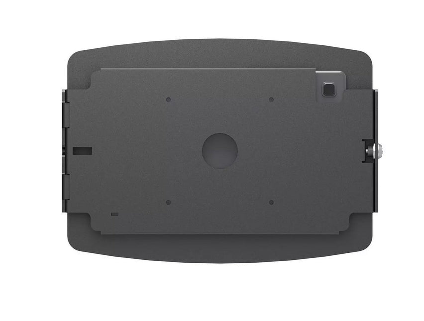 Maclocks Galaxy Tab A7 10.4" Enclosure Wall Mount - Space