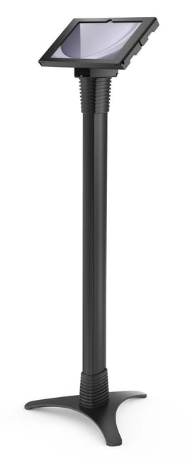 Maclocks Galaxy Tab A9+/A11+ APEX Behuizing Draagbare vloerstandaard