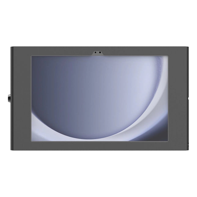Maclocks Galaxy Tab A9+/A11+ APEX Behuizing Draagbare vloerstandaard