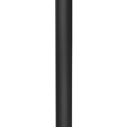 Maclocks iPad Pro M4/iPad Air M2 2024 APEX Behuizing Draagbare vloerstandaard