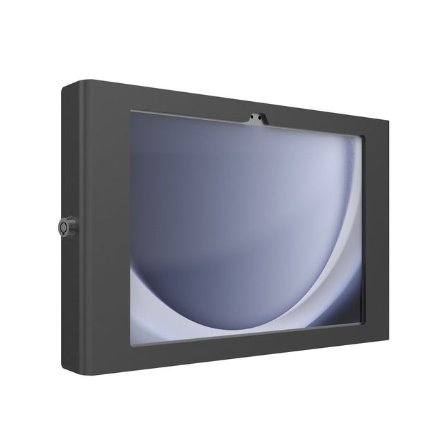 Maclocks Maclocks Apex Tablethouder Galaxy Tab A9+/A11+ (11 inch) met Montageopties