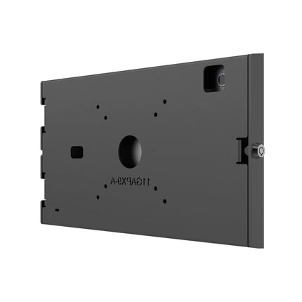 Maclocks Maclocks Apex Tablethouder Galaxy Tab A9+/A11+ (11 inch) met Montageopties