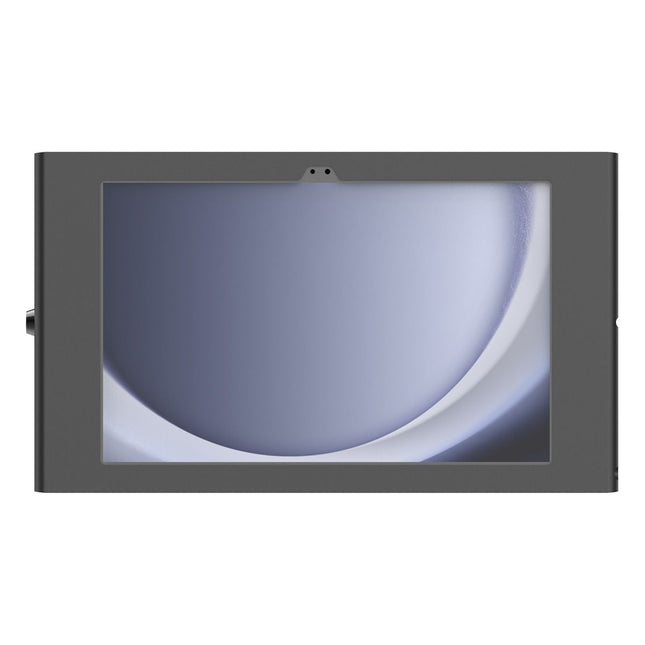 Maclocks Maclocks Apex Tablethouder Galaxy Tab A9+/A11+ (11 inch) met Montageopties