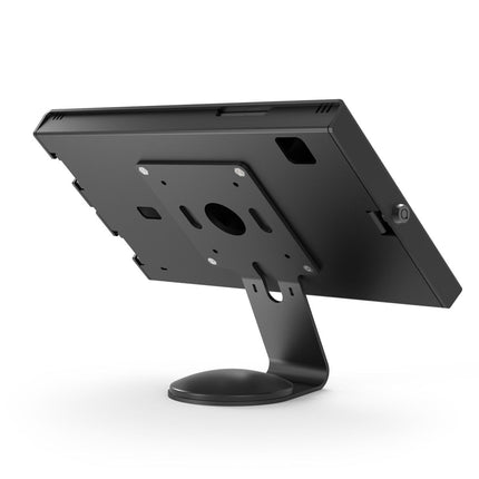 Maclocks Maclocks Apex Tablethouder Galaxy Tab A9+/A11+ (11 inch) met Montageopties