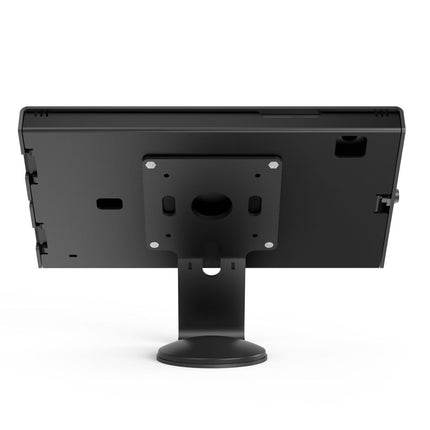 Maclocks Maclocks Apex Tablethouder Galaxy Tab A9+/A11+ (11 inch) met Montageopties