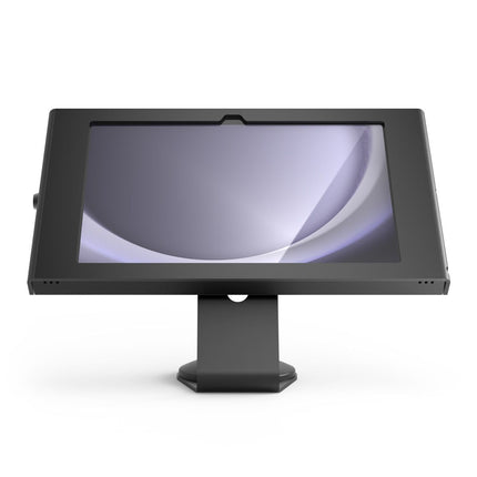 Maclocks Maclocks Apex Tablethouder Galaxy Tab A9+/A11+ (11 inch) met Montageopties