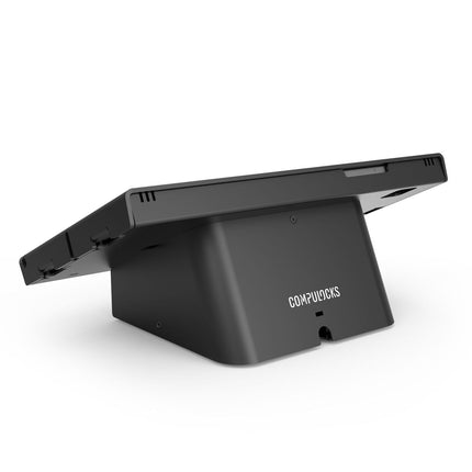 Maclocks Maclocks Apex Tablethouder Galaxy Tab A9+/A11+ (11 inch) met Montageopties
