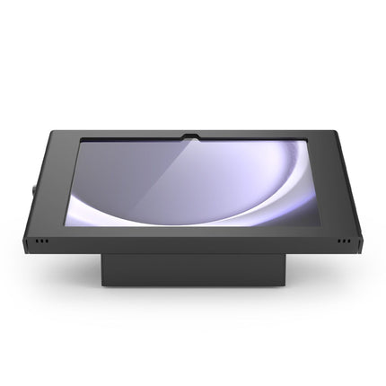 Maclocks Maclocks Apex Tablethouder Galaxy Tab A9+/A11+ (11 inch) met Montageopties