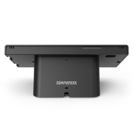 Maclocks Maclocks Apex Tablethouder Galaxy Tab A9+/A11+ (11 inch) met Montageopties