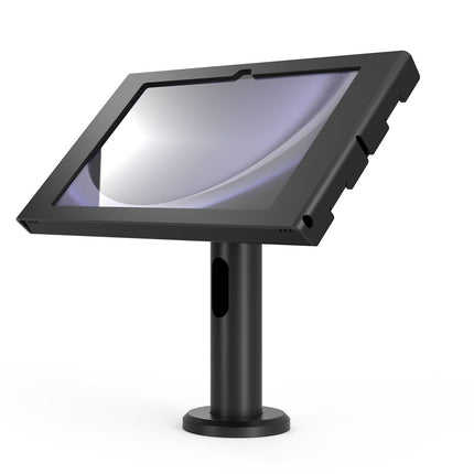 Maclocks Maclocks Apex Tablethouder Galaxy Tab A9+/A11+ (11 inch) met Montageopties