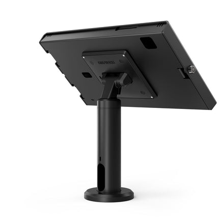 Maclocks Maclocks Apex Tablethouder Galaxy Tab A9+/A11+ (11 inch) met Montageopties
