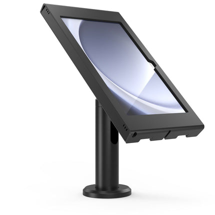 Maclocks Maclocks Apex Tablethouder Galaxy Tab A9+/A11+ (11 inch) met Montageopties