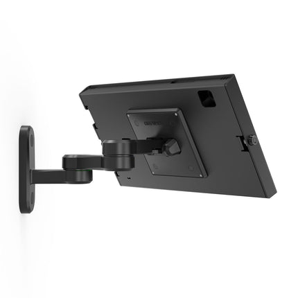 Maclocks Maclocks Apex Tablethouder Galaxy Tab A9+/A11+ (11 inch) met Montageopties